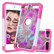 Image result for Pretty iPod Cases