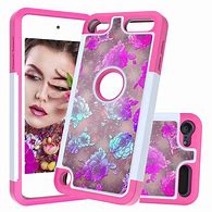 Image result for Cute iPod Phone Cases