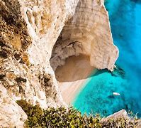 Image result for Greece Islands Vacations