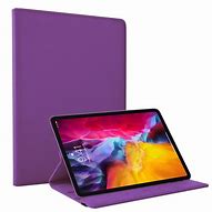 Image result for iPad Pro 11 Case Purple