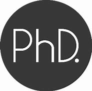 Image result for What Is PhD