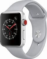 Image result for Best Buy Apple Watch Series 3