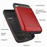 Image result for iPhone XR Battery Charger Case