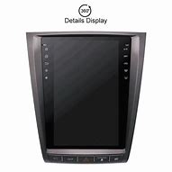 Image result for Samsung DVD Player