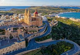 Image result for co_oznacza_Żebbuġ_malta