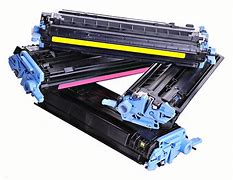 Image result for Printer Accessories HD