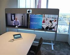 Image result for Screen Remote in Vc Room
