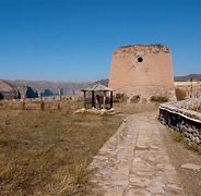 Image result for Shanxi Province