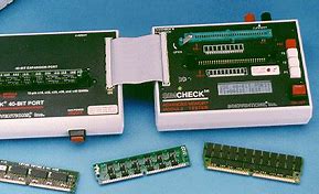 Image result for Simm Chip Memory Tester