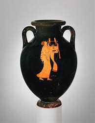 Image result for Greek Art