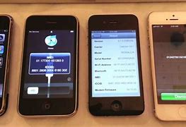 Image result for unlock iphone 5s black