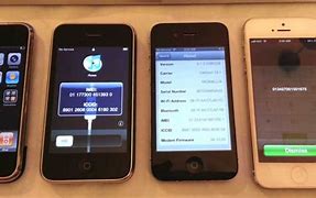 Image result for iPhone 5 and 5S