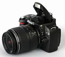 Image result for Newest Nikon Camera