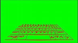 Image result for iPhone 5 Laser Keyboard