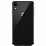 Image result for iPhone XR Color:Black