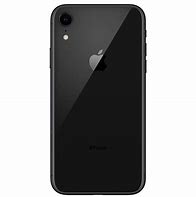 Image result for iPhone XR for Verizon