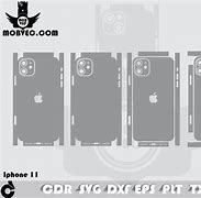 Image result for New Apple iPhone 11 Template