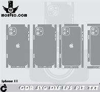 Image result for iPhone Skin Template Vector