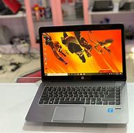 Image result for Surface Core I5