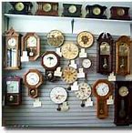 Image result for 2200 Clock
