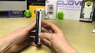 Image result for Moto X Size Comparison