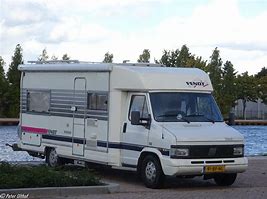 Image result for Fiat Ducato Motorhome Cab