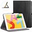 Image result for Double iPad and Surface Case