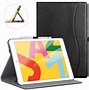 Image result for iPad 10 with Folio Case