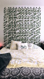 Image result for Vines Room Decor