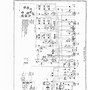 Image result for Magnavox 185 Schematic