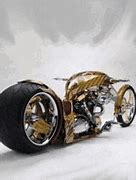Image result for Awesome Motorcycles