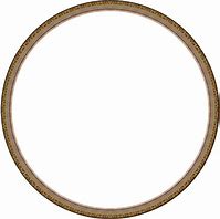 Image result for Things That Are Circular