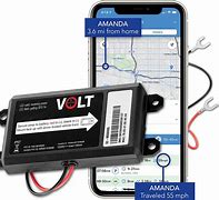 Image result for Verizon Wireless Car Tracking Device