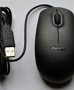 Image result for Computer Dell Windows XP Mouse