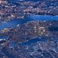 Image result for New York Aerial
