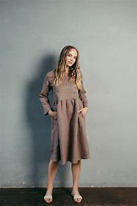 Image result for Rose Taupe Clothing