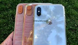 Image result for iPhone X Plus