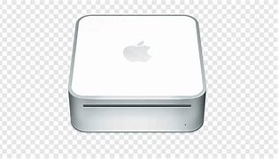Image result for Old White MacBook