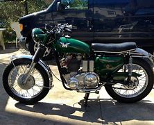 Image result for Dark Green Matchless