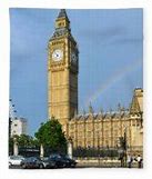 Image result for Big Ben Clock Tower Building