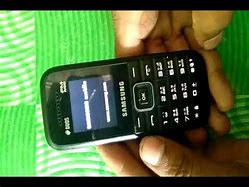 Image result for Samsung A21 Cell Phone Keypad