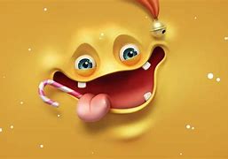 Image result for High Resolution Funny Wallpapers