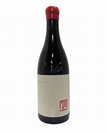 Image result for RPM Gamay Noir