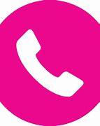 Image result for Pink Flip Phone PNGICONS