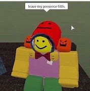 Image result for A Shawyed Bad Roblox Meme