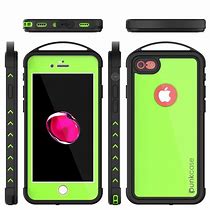 Image result for Green iPhone SE Case