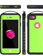 Image result for Green iPhone SE Case