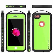 Image result for Plastic iPhone SE Cases