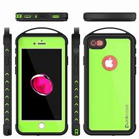 Image result for iPhone SE Green Case