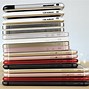 Image result for Every iPhone Launch Price